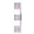 Oquinn 3 - Light Dimmable Vanity Light