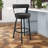 Chedo Swivel Metal Counter Bar Stool-269256472-269255910-269272469