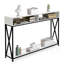 Ally 120cm Console Table-1345034911