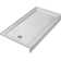 Architec 60" x 30" Shower Base