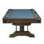 Manchester 8ft Slate Pool Table-1891487894-1891487930-1885433704