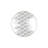 Soft Diamond Washable Area Rug-876497432