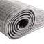 Tapis rayé Osteen-1469691292-1405746747