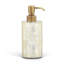 Capiz Soap Dispenser-92901123