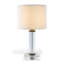 Billy Crystal Mini Lamp-1670571524-1670571526