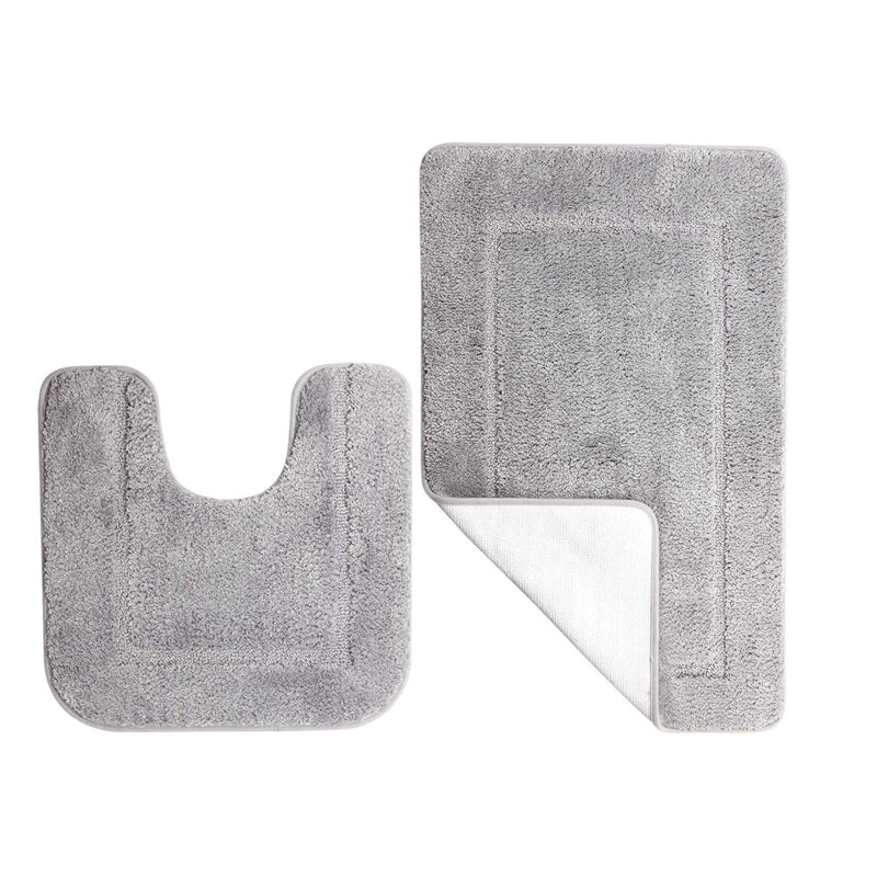 Bath Rug