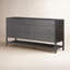 Zuma 6 - Drawer Dresser-2067529535