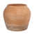 Terra Cotta est en rupture de stock