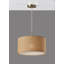 Grand luminaire suspendu Kinnear-2134699128-2134699129