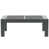 Dark Gray is out of stock