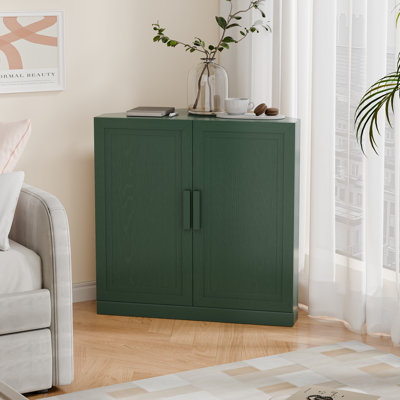 Armoire de coin autoportante, organisateur de rangement à tablettes réglables pour le salon, la cuisine et la chambre à coucher