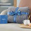 Couverture Azaria-18742457