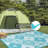 Outdoor Rug-999664160