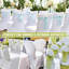 Outdoor Patio Chair Cover