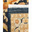 Classic One-of-a-Kind 11' 10" x 15' 5" Hand Knotted Area Rug