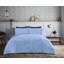 Quinlynn Polyester Floral Duvet Cover Set with Pillowcases Included-1163673206-1163673203