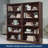 Alexsia Standard Bookcase-1407047388-1436292308