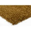 Tapis à poils longs en polyester tissé à la main Heston-1202106455-1084557627