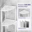 Stainless Steel Shower Caddy-955942162