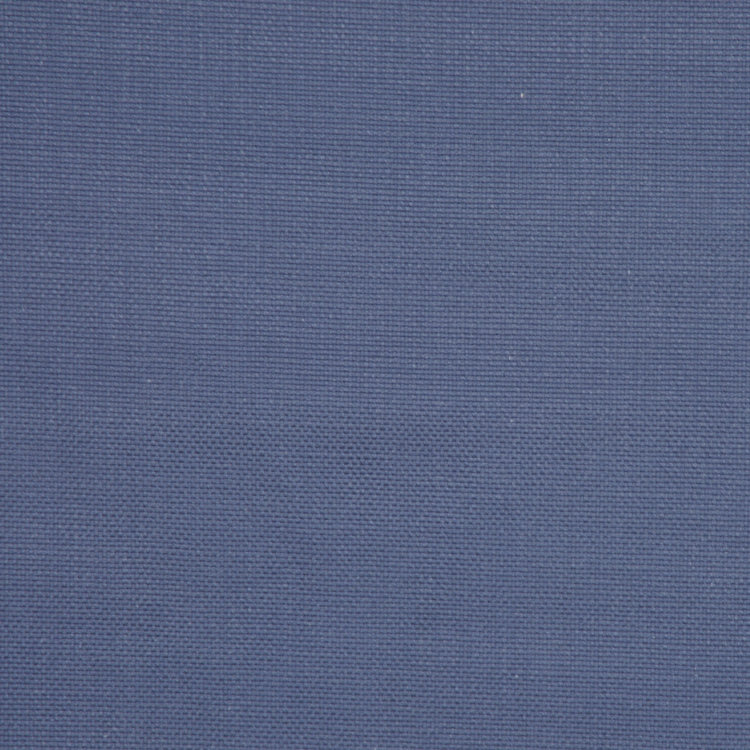 Shenanigans 100% Cotton Fabric, River