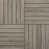 Oak/Olive Pewter