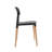 Adalyn Stackable Dining Chair-1999899369