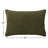 Edan Textured Reversible Pillow Cover & Insert-652422916-652422915-652422927