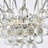Isadora Wall Sconces-23155550-113606363-113606364