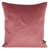 Dark Pink is out of stock