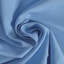 Outdoor Tarheel Blue Sunbrella Fabric