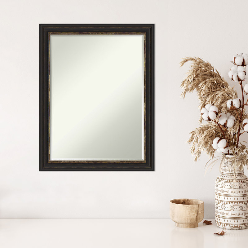 Petit miroir mural Bralynn