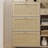 24 Pair Flip Down Shoe Storage-563371503
