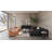 Hollins Side Table-687135814
