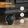 Amarilys 62.2'' Sideboard