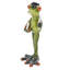 Polyresin Figurine / Sculpture Decorative Object