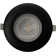 4'' Dimmable Air-Tight IC Rated Standard Recessed Lighting Kit