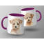Mug-750218375-750218392