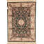 Princess Wool Oriental Area Rug