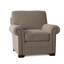 Adrena Armchair-1916928920-1916928932-1918917566