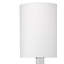 Studio Table Lamp-1542133331