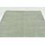 Tapis gris clair Johnson