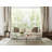 Aiden Upholstered 90.5'' Sofa-98718217-98718218
