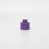 Royal (Purple) selected