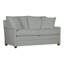 Connelly Sofa-83656938-83656945-99923071