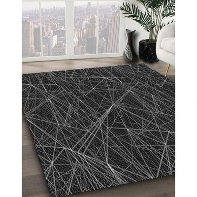 Indoor Rug