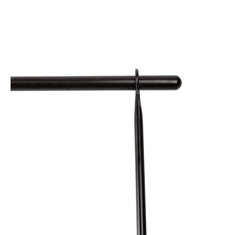 Tablescape Decorating Rod