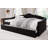 Caitronia Upholstered Daybed-82644831