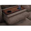Canapé modulaire 2 pièces Nailtrim-325630853