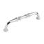 Chalet 5" Center to Center Bar pull-177939714-251218623