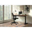 Tapis de bureau Christopher's-109219021-115691975